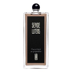 Five o’clock au gingembre - Eau de Parfum, SERGE LUTENS